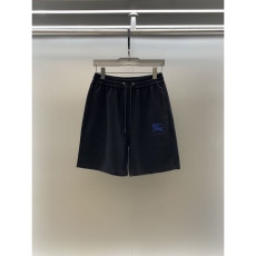 Burberry Short Pants